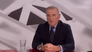 [Aggregator] Downloaded image for imported item #147692