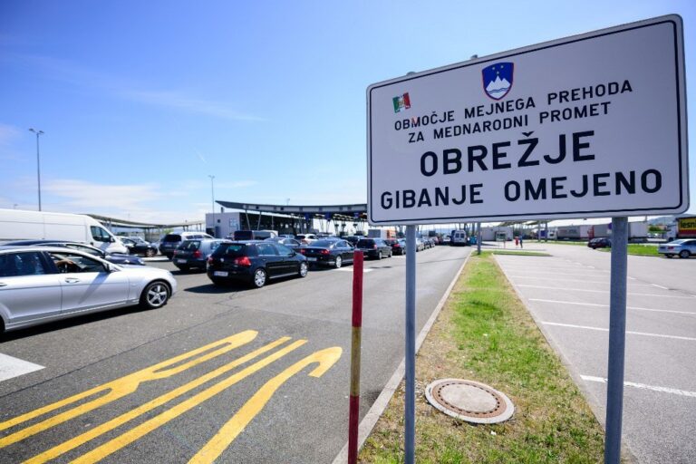 [Aggregator] Downloaded image for imported item #158432