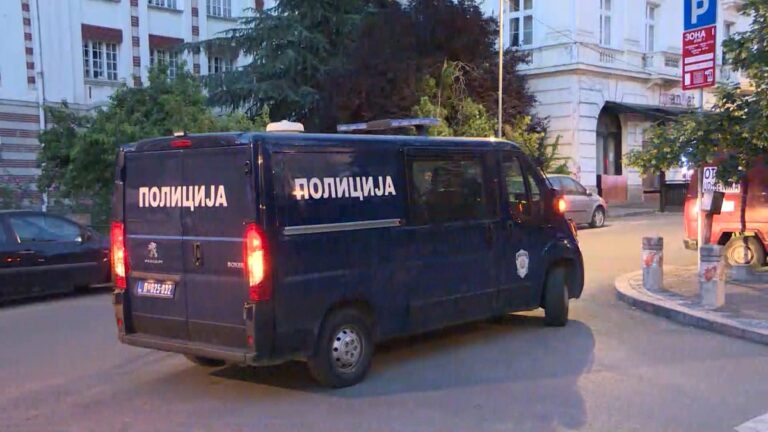 [Aggregator] Downloaded image for imported item #154250