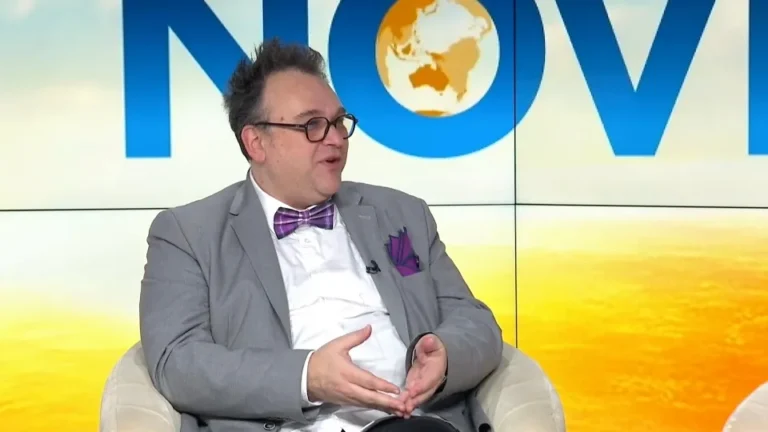 [Aggregator] Downloaded image for imported item #157056