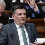 [Aggregator] Downloaded image for imported item #145153