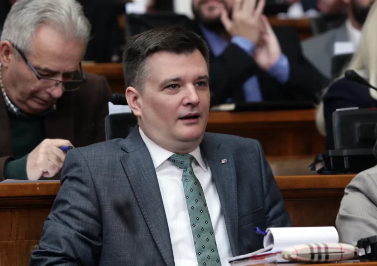 [Aggregator] Downloaded image for imported item #145153