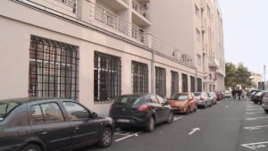 [Aggregator] Downloaded image for imported item #155237