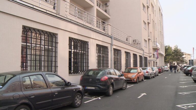 [Aggregator] Downloaded image for imported item #155237