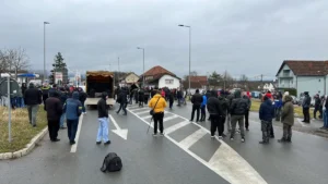 [Aggregator] Downloaded image for imported item #146482