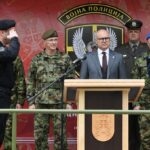 [Aggregator] Downloaded image for imported item #151322