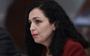 [Aggregator] Downloaded image for imported item #155951