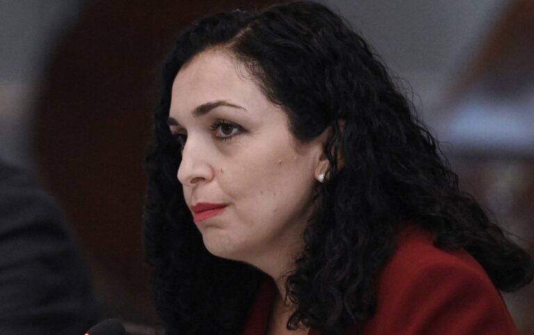 [Aggregator] Downloaded image for imported item #155951