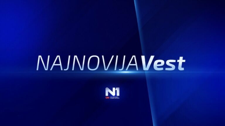 [Aggregator] Downloaded image for imported item #145606