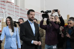 [Aggregator] Downloaded image for imported item #147527