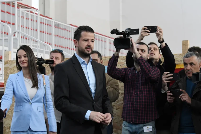 [Aggregator] Downloaded image for imported item #147527