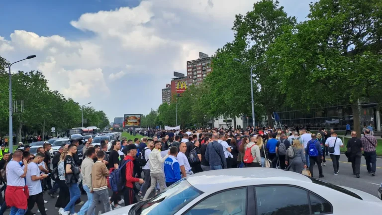 [Aggregator] Downloaded image for imported item #154217