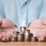 [Aggregator] Downloaded image for imported item #148610