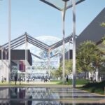 [Aggregator] Downloaded image for imported item #150888