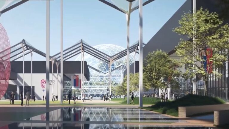 [Aggregator] Downloaded image for imported item #150888