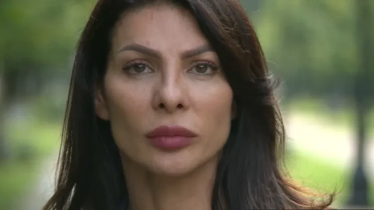 [Aggregator] Downloaded image for imported item #157362