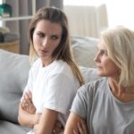 [Aggregator] Downloaded image for imported item #158247