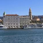 [Aggregator] Downloaded image for imported item #158177