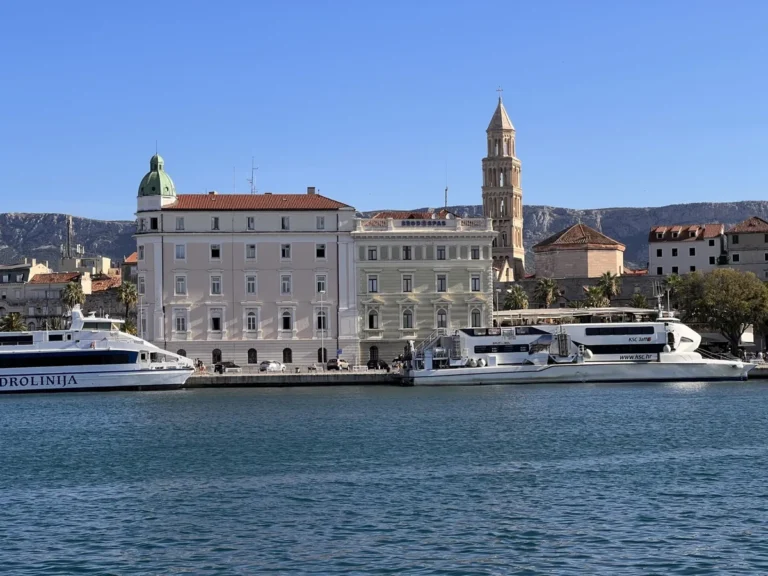 [Aggregator] Downloaded image for imported item #158177