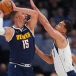 [Aggregator] Downloaded image for imported item #157804