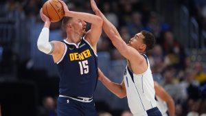 [Aggregator] Downloaded image for imported item #157804