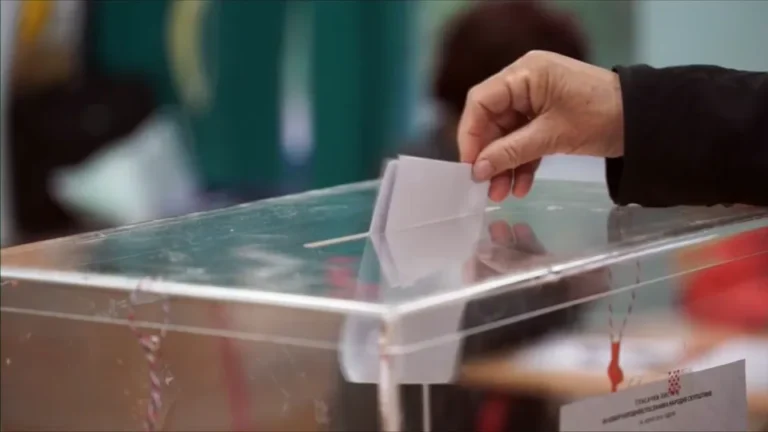 [Aggregator] Downloaded image for imported item #156777