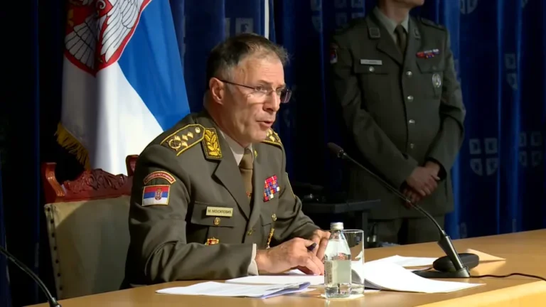 [Aggregator] Downloaded image for imported item #152019