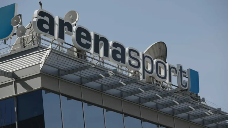 [Aggregator] Downloaded image for imported item #153756