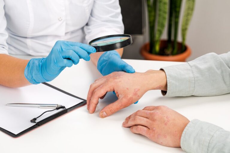 [Aggregator] Downloaded image for imported item #148689