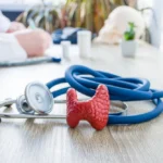 [Aggregator] Downloaded image for imported item #153023