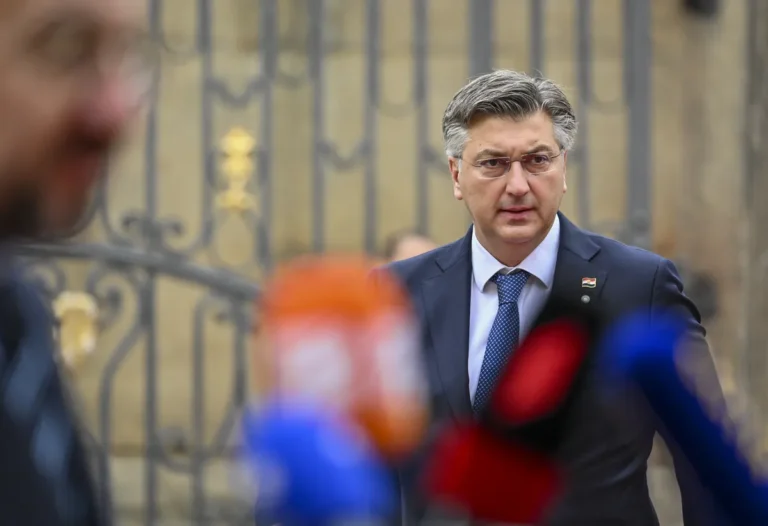 [Aggregator] Downloaded image for imported item #150494