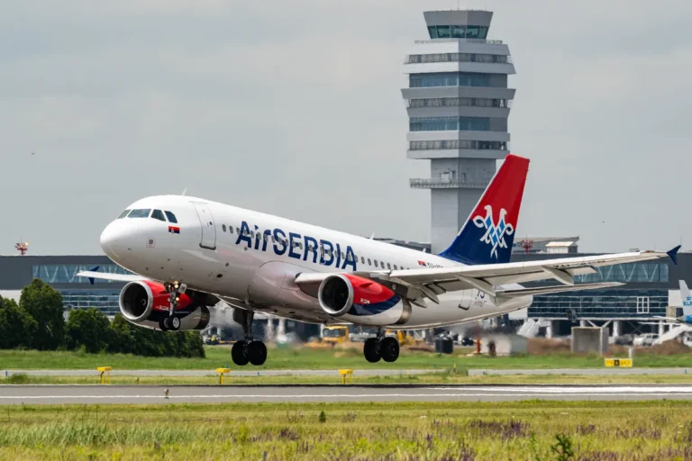 [Aggregator] Downloaded image for imported item #152435