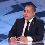 [Aggregator] Downloaded image for imported item #152282