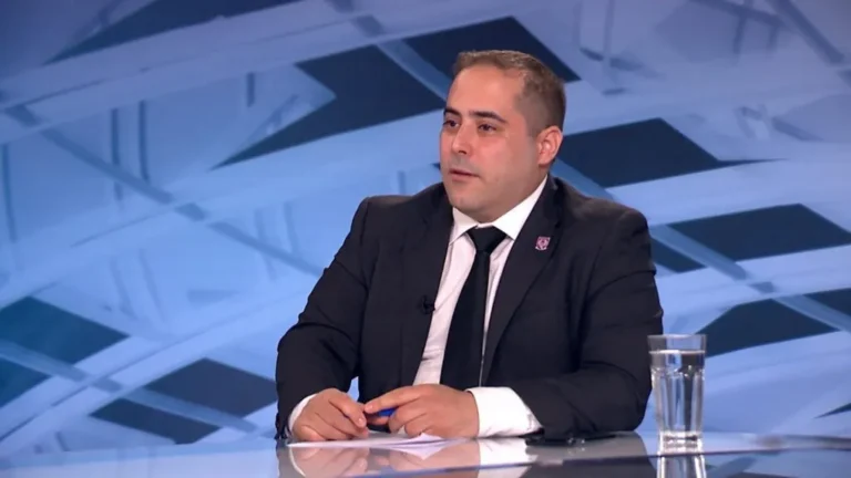 [Aggregator] Downloaded image for imported item #152282