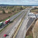 [Aggregator] Downloaded image for imported item #159027