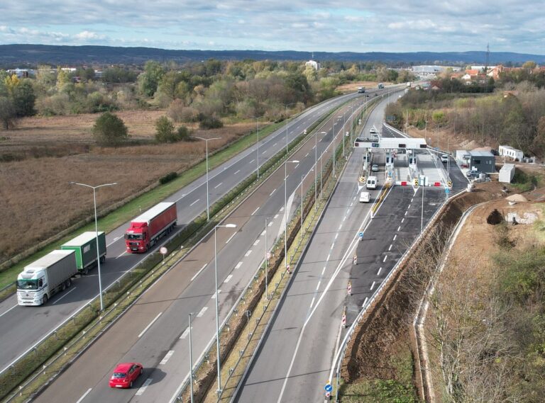 [Aggregator] Downloaded image for imported item #159027