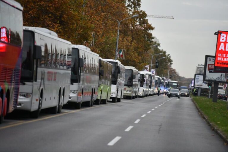 [Aggregator] Downloaded image for imported item #153292