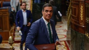 [Aggregator] Downloaded image for imported item #146818