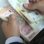 [Aggregator] Downloaded image for imported item #153980