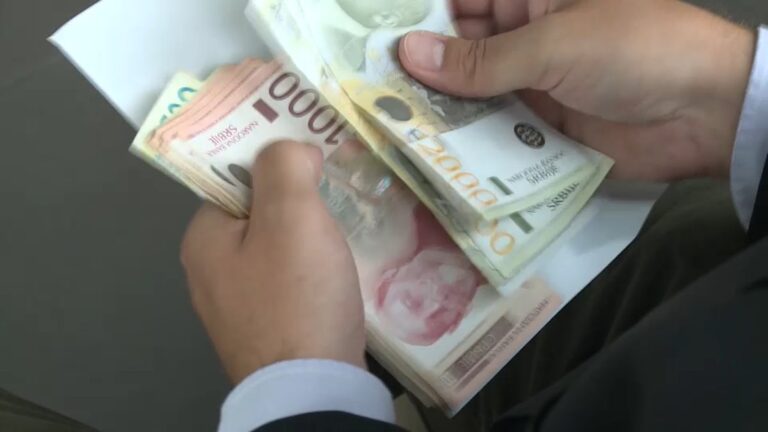 [Aggregator] Downloaded image for imported item #153980