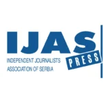 [Aggregator] Downloaded image for imported item #157948