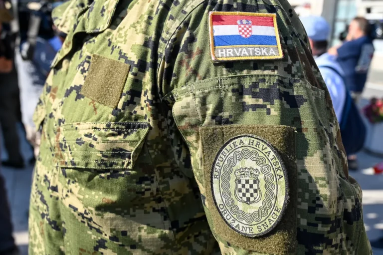 [Aggregator] Downloaded image for imported item #148694