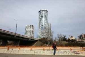 [Aggregator] Downloaded image for imported item #147419