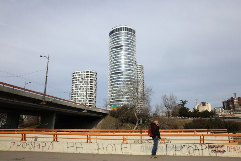 [Aggregator] Downloaded image for imported item #147419