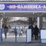 [Aggregator] Downloaded image for imported item #152271