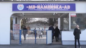 [Aggregator] Downloaded image for imported item #152271