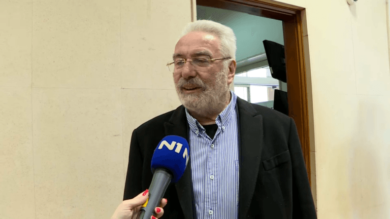 [Aggregator] Downloaded image for imported item #155255