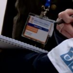 [Aggregator] Downloaded image for imported item #147471