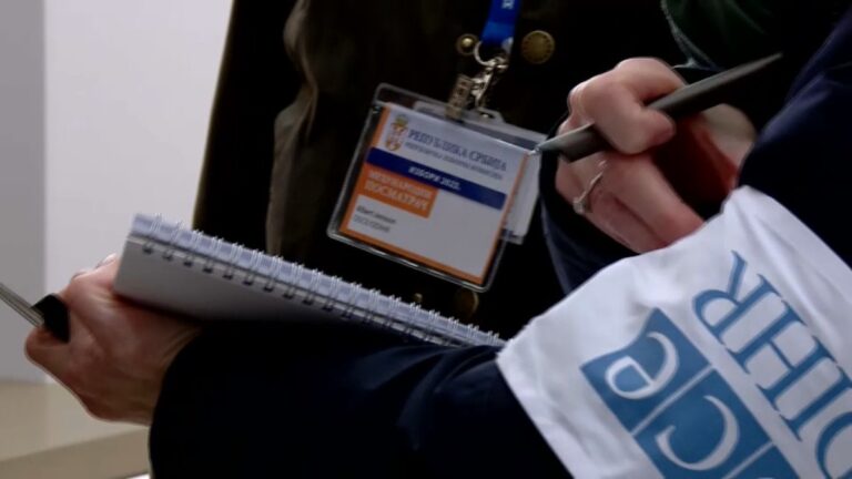 [Aggregator] Downloaded image for imported item #147471