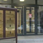 [Aggregator] Downloaded image for imported item #157560